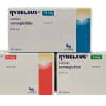 Rybelsus- Buy Medical Supplies Online. Medical supply store near me.