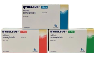 Rybelsus- Buy Medical Supplies Online. Medical supply store near me.