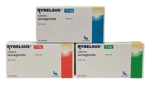 Rybelsus- Buy Medical Supplies Online. Medical supply store near me.