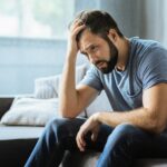 Men’s Mental Health Awareness – Medstox Online Pharmacy