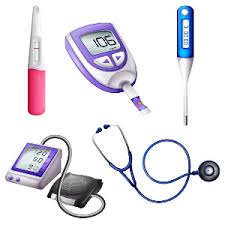 Best Health Devices for sale in Online pharmacy USABest Health Devices for sale in USA