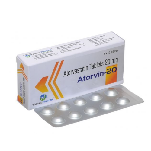 Medstox