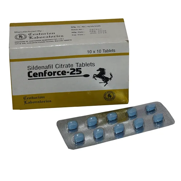 Medstox