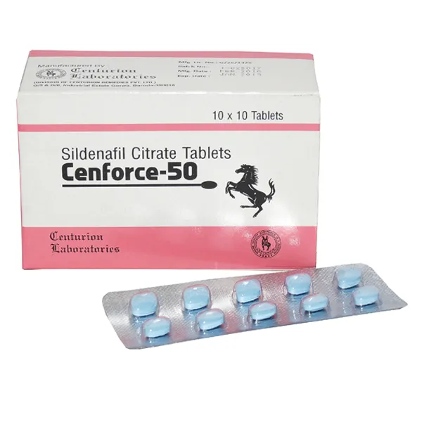 Medstox