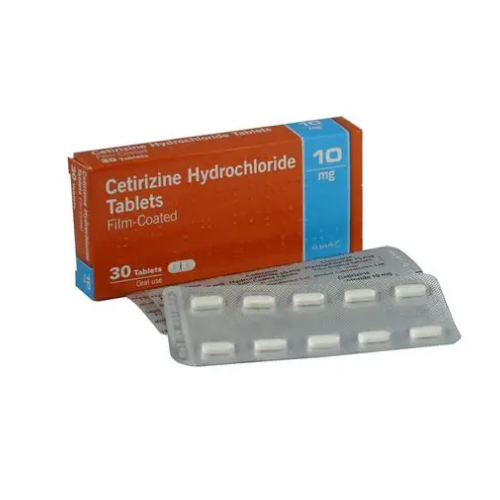 Medstox