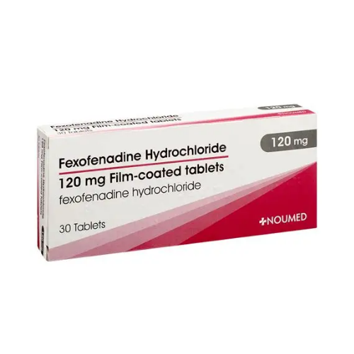 Medstox