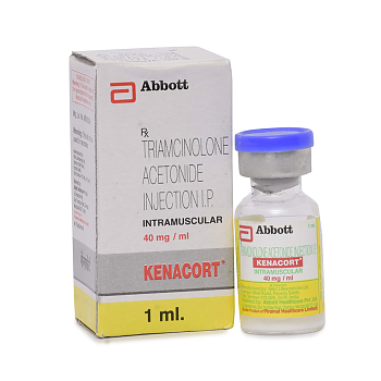 Medstox