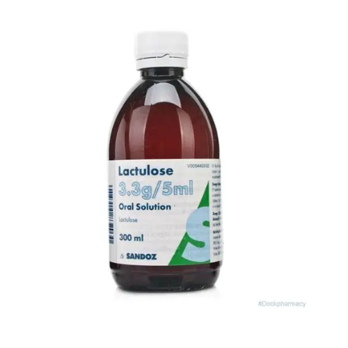 Medstox