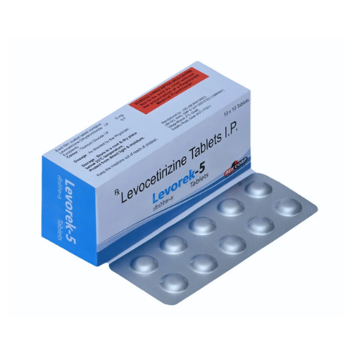 Medstox