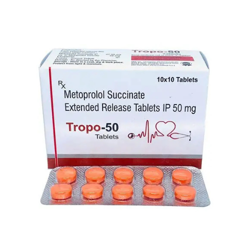 Medstox