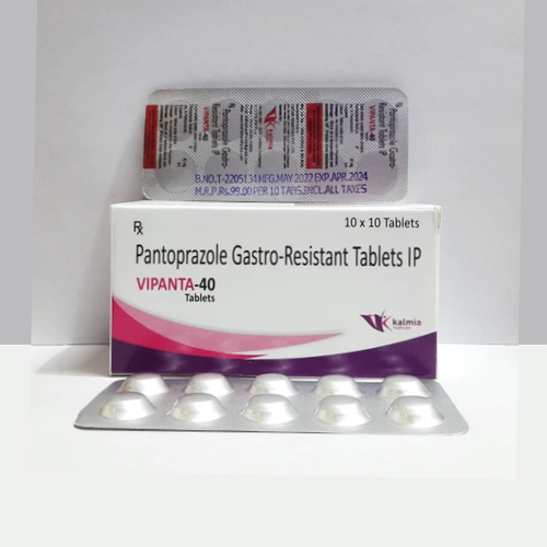 Medstox