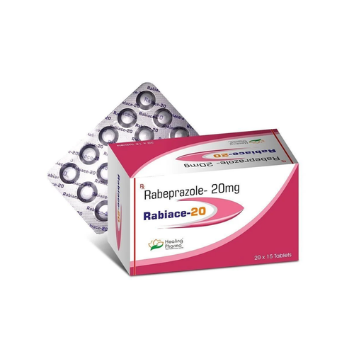 Medstox