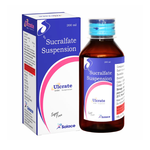 Medstox