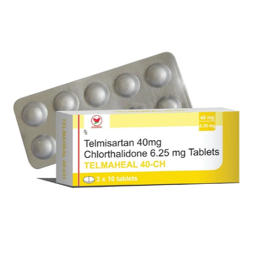 Medstox
