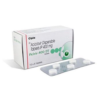 Medstox