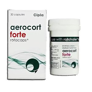 Medstox