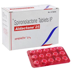 Medstox