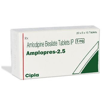 Medstox