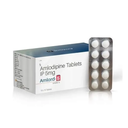 Medstox