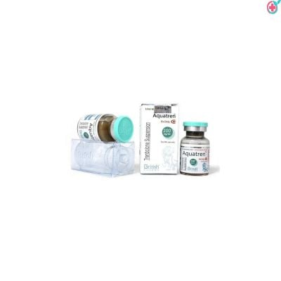 Medstox