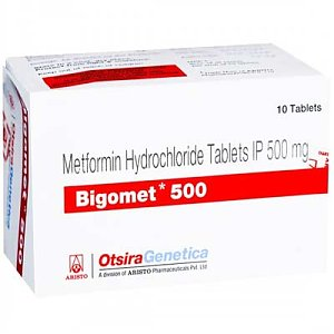 Medstox