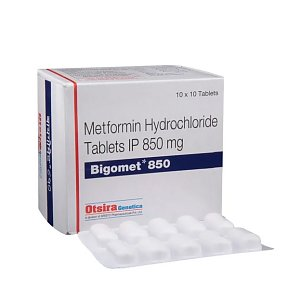 Medstox