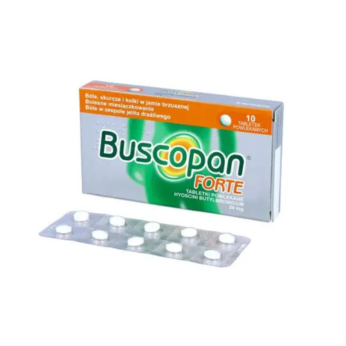 Medstox