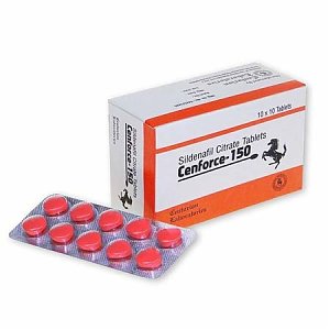 Medstox