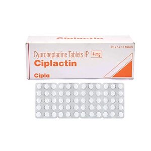 Medstox