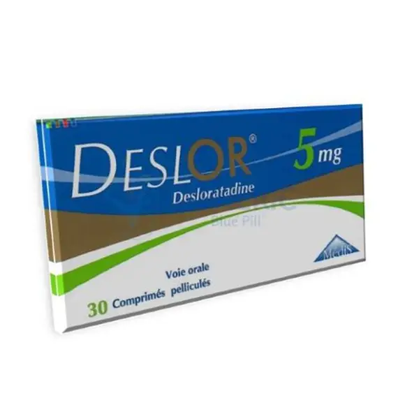 Medstox