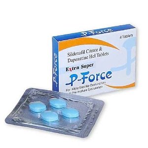Medstox