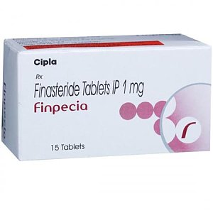 Medstox