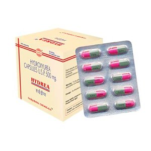 Medstox