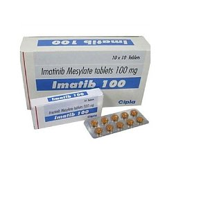 Medstox