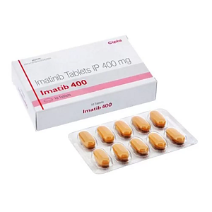 Medstox