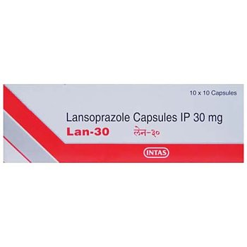 Medstox