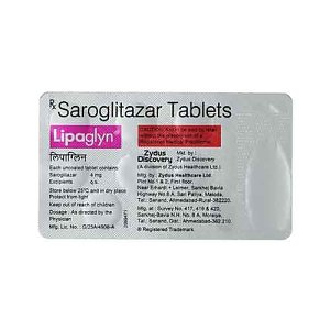 Medstox