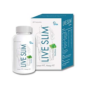 Medstox