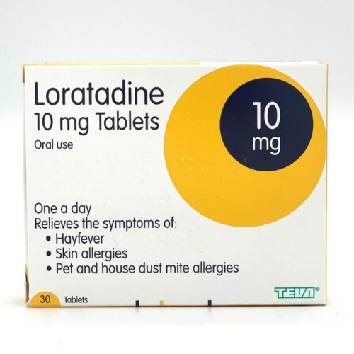 Medstox