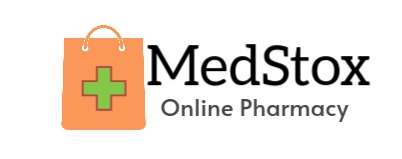 Medstox