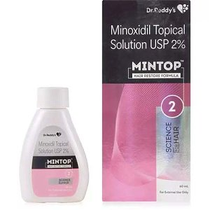 Medstox