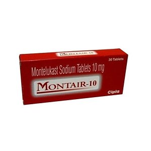Medstox