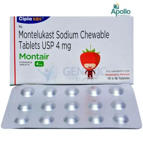 Medstox