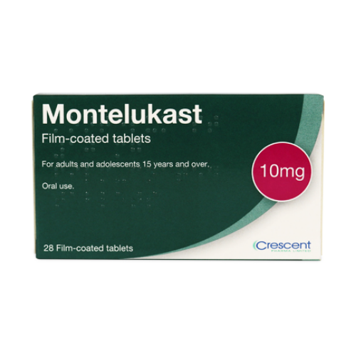 Medstox