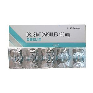 Medstox
