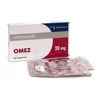 Medstox