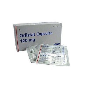 Medstox