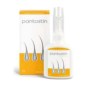 Medstox