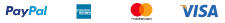 Medstox