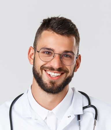 Medstox